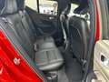 Volvo XC40 T5 R-Design Plug-In Hybrid,AHK,Leder,Kamera Rouge - thumbnail 15