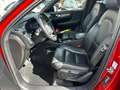 Volvo XC40 T5 R-Design Plug-In Hybrid,AHK,Leder,Kamera Rouge - thumbnail 13