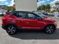 Volvo XC40 T5 R-Design Plug-In Hybrid,AHK,Leder,Kamera Rouge - thumbnail 5