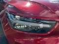Volvo XC40 T5 R-Design Plug-In Hybrid,AHK,Leder,Kamera Rouge - thumbnail 3