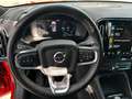 Volvo XC40 T5 R-Design Plug-In Hybrid,AHK,Leder,Kamera Rouge - thumbnail 18