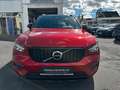 Volvo XC40 T5 R-Design Plug-In Hybrid,AHK,Leder,Kamera Rouge - thumbnail 2
