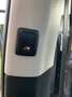 Volkswagen Sharan Sky BMT 2,0 TDI DPF Schwarz - thumbnail 12