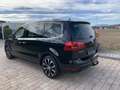 Volkswagen Sharan Sky BMT 2,0 TDI DPF Schwarz - thumbnail 3