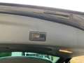 Volkswagen Sharan Sky BMT 2,0 TDI DPF Schwarz - thumbnail 13