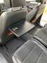 Volkswagen Sharan Sky BMT 2,0 TDI DPF Schwarz - thumbnail 7