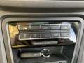 Volkswagen Sharan Sky BMT 2,0 TDI DPF Schwarz - thumbnail 9