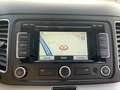 Volkswagen Sharan Sky BMT 2,0 TDI DPF Schwarz - thumbnail 10