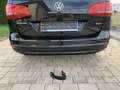 Volkswagen Sharan Sky BMT 2,0 TDI DPF Schwarz - thumbnail 16