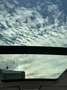 Volkswagen Sharan Sky BMT 2,0 TDI DPF Schwarz - thumbnail 14