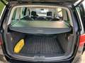 Volkswagen Sharan Sky BMT 2,0 TDI DPF Schwarz - thumbnail 5