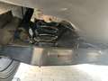 Volkswagen Sharan Sky BMT 2,0 TDI DPF Schwarz - thumbnail 20