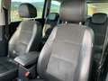Volkswagen Sharan Sky BMT 2,0 TDI DPF Schwarz - thumbnail 18