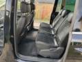 Volkswagen Sharan Sky BMT 2,0 TDI DPF Schwarz - thumbnail 6