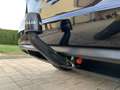 Volkswagen Sharan Sky BMT 2,0 TDI DPF Schwarz - thumbnail 17
