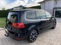 Volkswagen Sharan Sky BMT 2,0 TDI DPF Schwarz - thumbnail 2