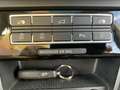 Volkswagen Sharan Sky BMT 2,0 TDI DPF Schwarz - thumbnail 11