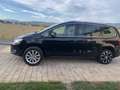 Volkswagen Sharan Sky BMT 2,0 TDI DPF Schwarz - thumbnail 19