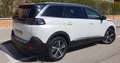 Peugeot 5008 1.2 PureTech S&S Allure Pack 130 Blanco - thumbnail 6