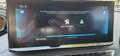 Peugeot 5008 1.2 PureTech S&S Allure Pack 130 Weiß - thumbnail 20