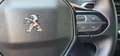 Peugeot 5008 1.2 PureTech S&S Allure Pack 130 Blanc - thumbnail 15