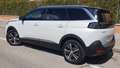 Peugeot 5008 1.2 PureTech S&S Allure Pack 130 Blanco - thumbnail 5