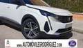 Peugeot 5008 1.2 PureTech S&S Allure Pack 130 Blanc - thumbnail 1