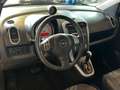Opel Agila B Edition 63-TKM/AUT./KLIMA/ELF/MFL/8-FACH Grau - thumbnail 11