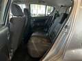 Opel Agila B Edition 63-TKM/AUT./KLIMA/ELF/MFL/8-FACH Grau - thumbnail 13