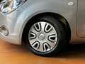 Opel Agila B Edition 63-TKM/AUT./KLIMA/ELF/MFL/8-FACH Grau - thumbnail 9