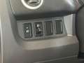 Opel Agila B Edition 63-TKM/AUT./KLIMA/ELF/MFL/8-FACH Grau - thumbnail 22