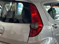 Opel Agila B Edition 63-TKM/AUT./KLIMA/ELF/MFL/8-FACH Grau - thumbnail 8
