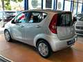 Opel Agila B Edition 63-TKM/AUT./KLIMA/ELF/MFL/8-FACH Grau - thumbnail 4
