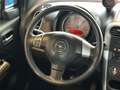 Opel Agila B Edition 63-TKM/AUT./KLIMA/ELF/MFL/8-FACH Grau - thumbnail 17
