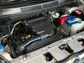 Opel Agila B Edition 63-TKM/AUT./KLIMA/ELF/MFL/8-FACH Grau - thumbnail 10