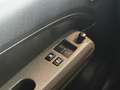 Opel Agila B Edition 63-TKM/AUT./KLIMA/ELF/MFL/8-FACH Grau - thumbnail 23