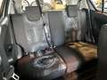 Opel Agila B Edition 63-TKM/AUT./KLIMA/ELF/MFL/8-FACH Grau - thumbnail 14