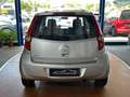 Opel Agila B Edition 63-TKM/AUT./KLIMA/ELF/MFL/8-FACH Grau - thumbnail 5