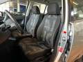 Opel Agila B Edition 63-TKM/AUT./KLIMA/ELF/MFL/8-FACH Grau - thumbnail 12