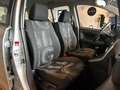 Opel Agila B Edition 63-TKM/AUT./KLIMA/ELF/MFL/8-FACH Grau - thumbnail 15