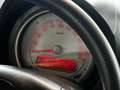 Opel Agila B Edition 63-TKM/AUT./KLIMA/ELF/MFL/8-FACH Grau - thumbnail 19
