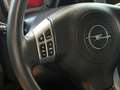 Opel Agila B Edition 63-TKM/AUT./KLIMA/ELF/MFL/8-FACH Grau - thumbnail 18