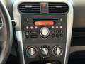 Opel Agila B Edition 63-TKM/AUT./KLIMA/ELF/MFL/8-FACH Grau - thumbnail 20