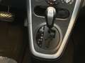 Opel Agila B Edition 63-TKM/AUT./KLIMA/ELF/MFL/8-FACH Grau - thumbnail 21