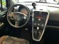 Opel Agila B Edition 63-TKM/AUT./KLIMA/ELF/MFL/8-FACH Grau - thumbnail 16