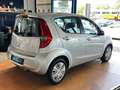 Opel Agila B Edition 63-TKM/AUT./KLIMA/ELF/MFL/8-FACH Grau - thumbnail 6