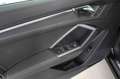 Audi Q3 S line 35 TFSI 110kW (150CV) S tronic Negro - thumbnail 28