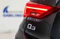 Audi Q3 S line 35 TFSI 110kW (150CV) S tronic Negro - thumbnail 11