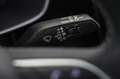 Audi Q3 S line 35 TFSI 110kW (150CV) S tronic Negro - thumbnail 40
