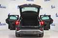 Audi Q3 S line 35 TFSI 110kW (150CV) S tronic Negro - thumbnail 22